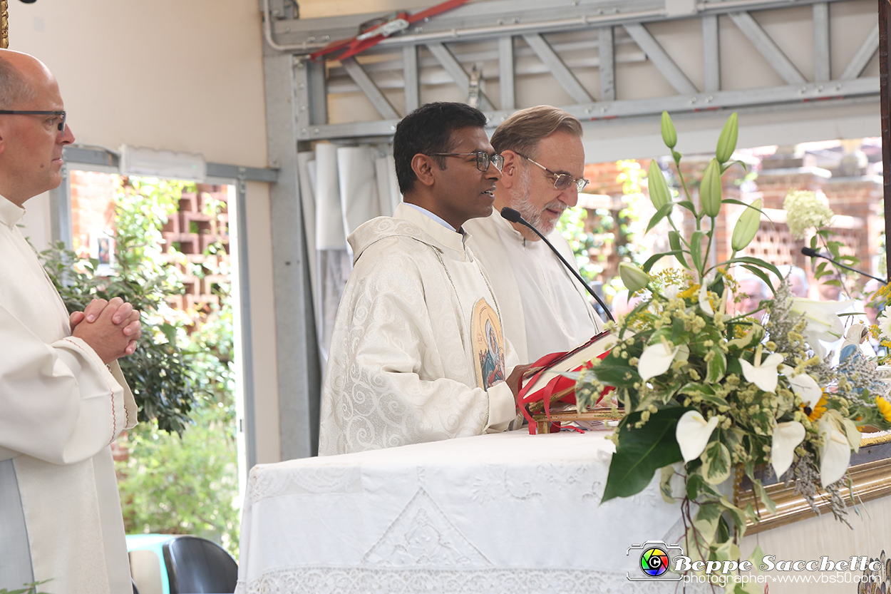 VBS_9965 - Infiorata di Villanova d'Asti 2023.jpg